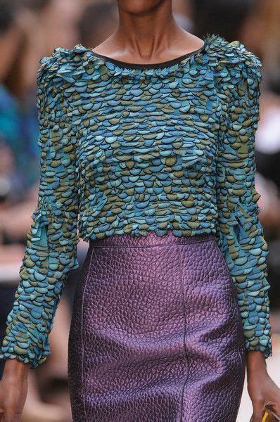 burberry designer jurken en rokken